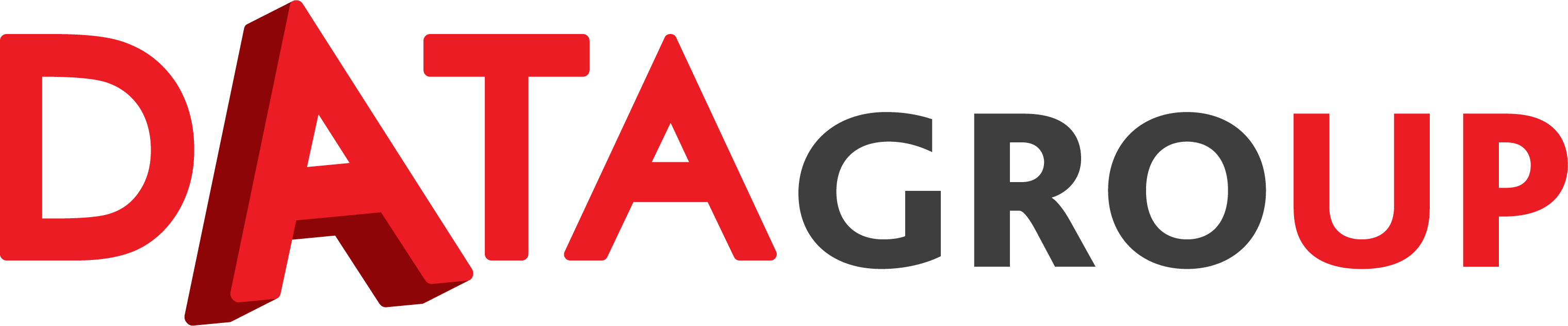 DATA Group - Phần Mềm Quản Trị Doanh Nghiệp